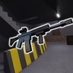 Operation One Codes (June 2026) - Redemption Status