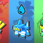 Pet Fighting Simulator Codes Roblox