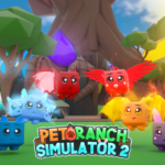 pet ranch simulator codes thumb ls