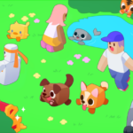 Pet Simulator X Codes Roblox