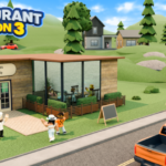 Restaurant Tycoon 3 Codes Roblox
