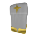 Top 20 Roblox Back Accessory Codes June 2026 Roblox Database Roblox Shoulder Accessory Codes 120x120 