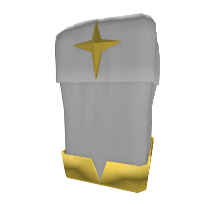 Shoulder Accessory Codes