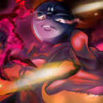 Saitama Battlegrounds Codes Roblox