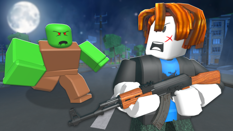 Survive The Apocalypse Roblox Game Wiki Survive The Apocalypse Wiki 