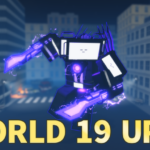 sword warriors codes thumb ls