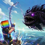 Titan Fishing Wiki