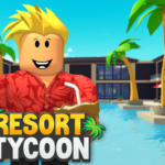 tropical resort tycoon codes thumb fix