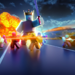 Zombie Battle Tycoon Codes Roblox