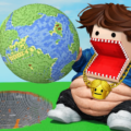 1-fat-to-fit-wiki-how-to-play-rebirth-and-tips-guide