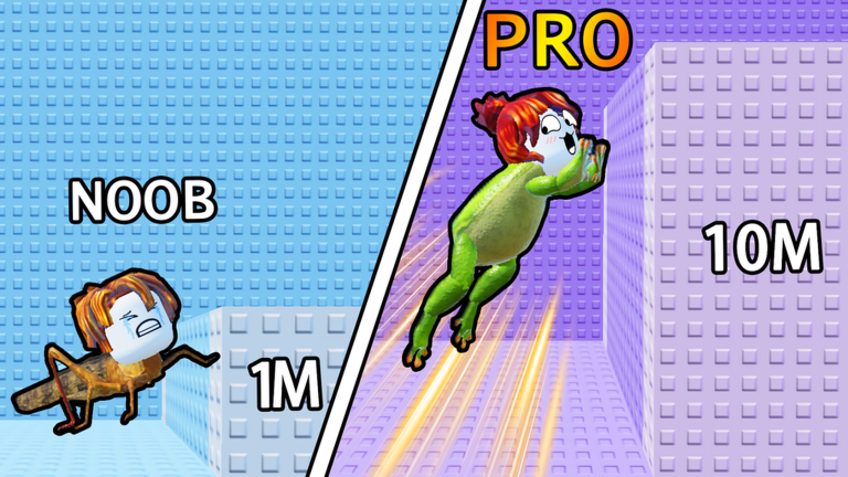Roblox Obby Scripts 2026 1 Jump Evolve Tower Script Img1 