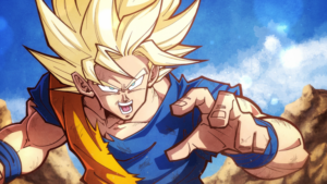 Dragon Ball Rage Script Roblox Fighting Scripts (2026)