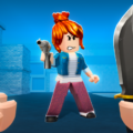 Knife VS Gun DUELS Wiki - Guide, Tips & How to Play (2026)