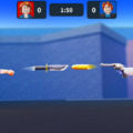 Knife VS Gun DUELS Wiki - Guide, Tips & How to Play (2026)