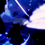 Multiverse Reborn Script