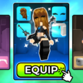 My Avatar Wiki - How to Play, Points and Catalog Guide