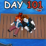 Raft 101 Survival Wiki