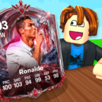 spin a soccer card codes img1