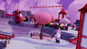 Roblox Tower Defense Scripts 2026 Toy Defenders Tower Defense Script Img1 300x169 