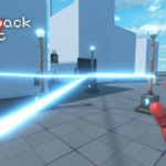 a grabpack test codes img1