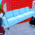 Build with Friends Wiki - How to Play, Tips and Guide