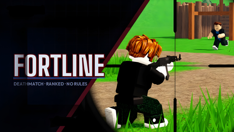 FORTLINE