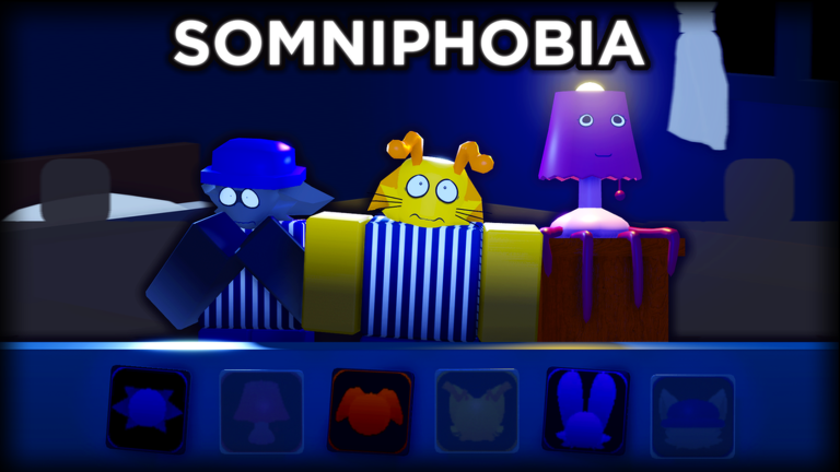 Incredible Blox Script
