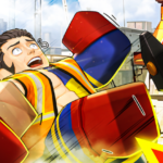 Jujutsu Beatdown Wiki