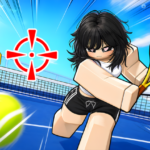 Neo Tennis Codes