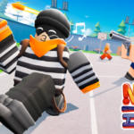 NPC or DIE Wiki: How to Play, Roles, Tips and Codes