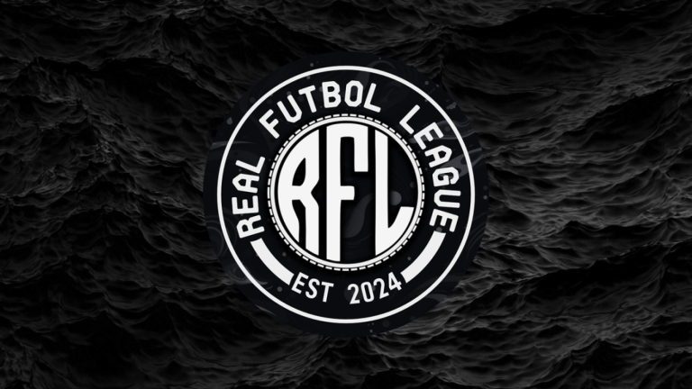 RF Fan Leagues Codes