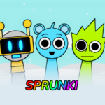 Sprunki Script