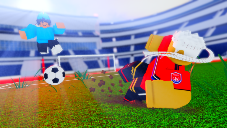 TOUCHLINE Script