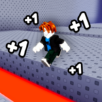 1 Speed Per Step Wiki