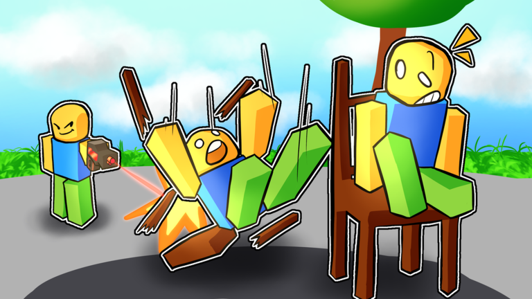 Roblox Scripts Free Working Scripts 2026 100 Players Musical Chairs Script Img1 