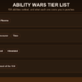 ability-wars-codes-june-2026-redemption-status