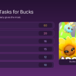Adopt Me: How to Get Rich (Bucks and Trading Guide)