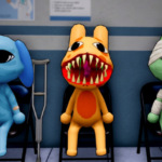 Animal Hospital Codes