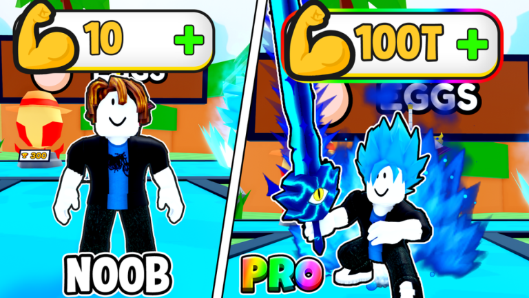 Anime Combats Simulator Codes