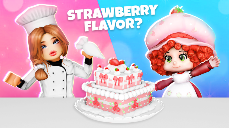 Roblox Scripts Free Working Scripts 2026 Cake Off Script Img1 