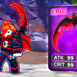 Dungeon Heroes Codes