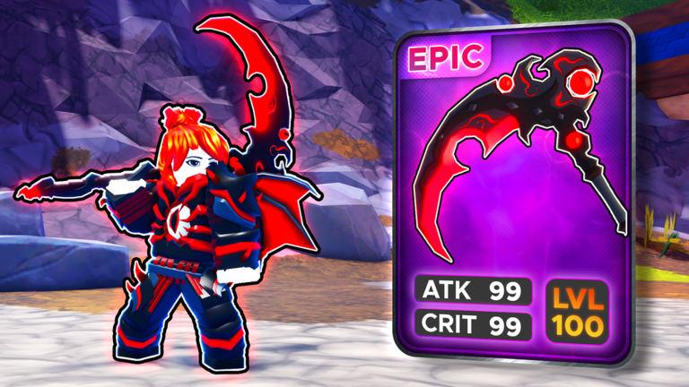 Dungeon Heroes Wiki