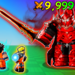 Fight Anime Bosses Codes