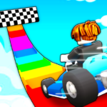 Go Kart Training Script