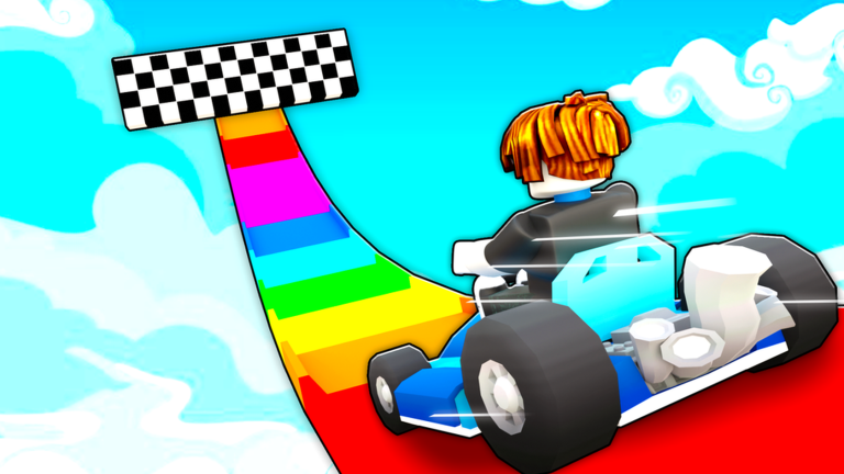 Go Kart Training Script