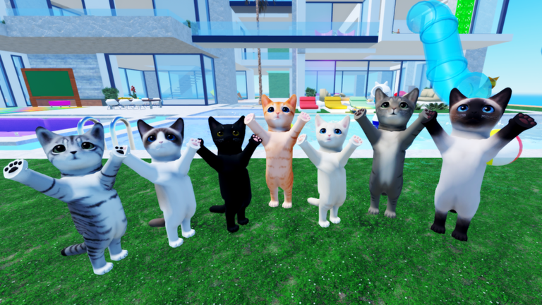 Kitten Game Wiki