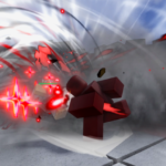 Legends Battlegrounds Wiki