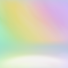 Free Items 215 Prism Skies - free Roblox item