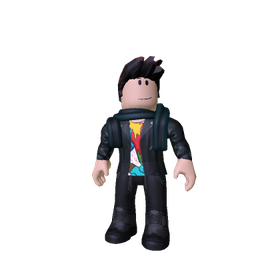 Free Items 26 John - free Roblox item