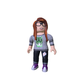 Free Items 31 Lin - free Roblox item